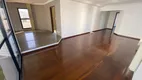 Foto 22 de Apartamento com 4 Quartos para alugar, 240m² em Boqueirão, Santos