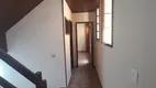 Foto 10 de Casa com 3 Quartos à venda, 220m² em Vila Isabel, Rio de Janeiro