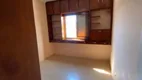 Foto 7 de Apartamento com 2 Quartos à venda, 73m² em Swift, Campinas