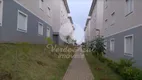 Foto 19 de Apartamento com 2 Quartos à venda, 45m² em Residencial Guaira, Sumaré