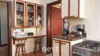 Foto 32 de Casa de Condomínio com 3 Quartos à venda, 350m² em Sítios de Recreio Gramado, Campinas