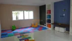 Foto 20 de Apartamento com 2 Quartos à venda, 53m² em Jardim Ipê, Hortolândia