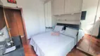 Foto 19 de Apartamento com 3 Quartos à venda, 156m² em Ponta da Praia, Santos