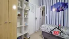 Foto 30 de Apartamento com 4 Quartos à venda, 143m² em Pituba, Salvador