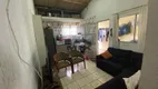 Foto 12 de Sobrado com 3 Quartos à venda, 200m² em Paulicéia, São Bernardo do Campo