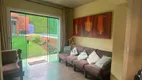 Foto 24 de Casa de Condomínio com 6 Quartos à venda, 550m² em Vila Castelo, Nova Lima