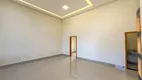Foto 3 de Casa de Condomínio com 3 Quartos à venda, 230m² em Jardim Residencial Dona Maria Jose, Indaiatuba
