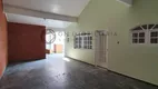 Foto 45 de Casa de Condomínio com 3 Quartos à venda, 191m² em Sao Paulo II, Cotia
