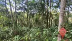 Foto 11 de Lote/Terreno à venda, 1164m² em , Brumadinho