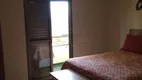Foto 4 de Apartamento com 4 Quartos para alugar, 176m² em Centro, São José dos Campos