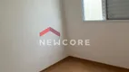 Foto 13 de Apartamento com 2 Quartos à venda, 52m² em Parque Santa Rosa, Suzano