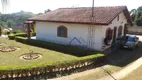 Foto 4 de Fazenda/Sítio com 3 Quartos à venda, 350m² em Água Preta, Jarinu