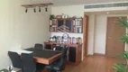 Foto 4 de Sala Comercial à venda, 35m² em Taquara, Rio de Janeiro