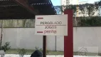 Foto 23 de Apartamento com 2 Quartos à venda, 43m² em Penha De Franca, São Paulo