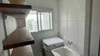 Foto 12 de Cobertura com 1 Quarto à venda, 110m² em Jardim Leonor, São Paulo