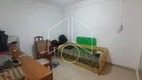 Foto 10 de Casa com 4 Quartos à venda, 330m² em Parque das Esmeraldas II, Marília