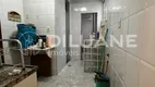 Foto 7 de Apartamento com 2 Quartos à venda, 62m² em Botafogo, Rio de Janeiro