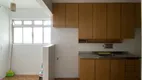 Foto 5 de Apartamento com 2 Quartos à venda, 69m² em Praça Seca, Rio de Janeiro