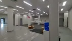 Foto 11 de Ponto Comercial para alugar, 400m² em Milionários, Belo Horizonte