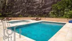 Foto 63 de Apartamento com 4 Quartos à venda, 570m² em Lagoa, Rio de Janeiro