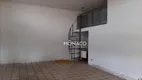 Foto 4 de Ponto Comercial para alugar, 100m² em Bandeirantes, Londrina