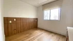 Foto 9 de Apartamento com 4 Quartos à venda, 184m² em Móoca, São Paulo