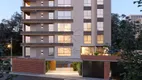 Foto 5 de Apartamento com 3 Quartos à venda, 84m² em Armação, Penha