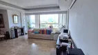 Foto 14 de Apartamento com 4 Quartos à venda, 176m² em Itaigara, Salvador