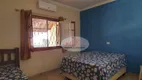 Foto 12 de Casa com 3 Quartos à venda, 230m² em Colina de São Pedro, São Pedro