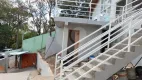 Foto 24 de Casa com 3 Quartos à venda, 150m² em Roseira, Mairiporã