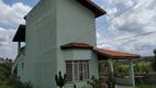 Foto 2 de Casa com 1 Quarto à venda, 95m² em Area Rural de Engenheiro Coelho, Engenheiro Coelho