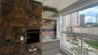 Foto 15 de Apartamento com 3 Quartos à venda, 165m² em Serrinha, Goiânia