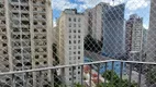 Foto 4 de Apartamento com 2 Quartos para alugar, 70m² em Campo Belo, São Paulo