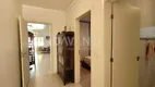 Foto 10 de Casa com 3 Quartos para alugar, 393m² em Parque Taquaral, Campinas