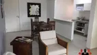 Foto 5 de Apartamento com 2 Quartos à venda, 81m² em Maitinga, Bertioga