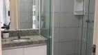 Foto 10 de Apartamento com 2 Quartos à venda, 67m² em Muro Alto, Ipojuca