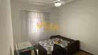 Foto 19 de Sobrado com 3 Quartos à venda, 160m² em Quitaúna, Osasco