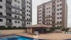 Foto 18 de Apartamento com 3 Quartos à venda, 82m² em Jardim do Lago, Campinas