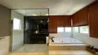 Foto 18 de Casa de Condomínio com 4 Quartos à venda, 597m² em Residencial 18 do Forte, Santana de Parnaíba