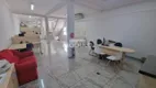 Foto 5 de Sala Comercial para alugar, 90m² em Umuarama, Uberlândia