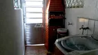 Foto 2 de Casa com 3 Quartos à venda, 280m² em Jardim Aracy, Mauá