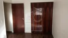 Foto 10 de Apartamento com 4 Quartos à venda, 250m² em Centro, Jundiaí