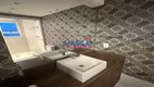 Foto 6 de Apartamento com 3 Quartos à venda, 150m² em Jardim Aquarius, São José dos Campos