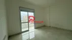 Foto 13 de Apartamento com 3 Quartos à venda, 133m² em Canto do Forte, Praia Grande