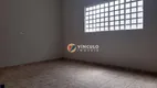 Foto 12 de Casa com 3 Quartos à venda, 180m² em Jardim São Bento, Uberaba