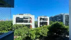 Foto 14 de Apartamento com 2 Quartos à venda, 84m² em Barra da Tijuca, Rio de Janeiro