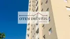 Foto 18 de Apartamento com 2 Quartos à venda, 60m² em Centro, São José dos Campos