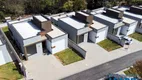 Foto 42 de Casa de Condomínio com 3 Quartos à venda, 120m² em San Fernando Valley, Atibaia
