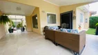 Foto 3 de Casa de Condomínio com 4 Quartos à venda, 427m² em Ponta Negra, Manaus