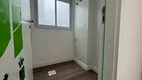 Foto 4 de Apartamento com 3 Quartos à venda, 99m² em Ingleses Norte, Florianópolis